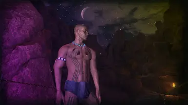 Zion