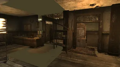 Milkman pre patch