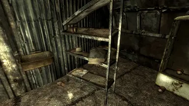 Unique Location - 2