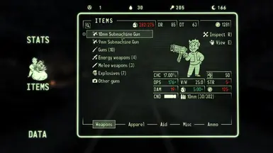 How it feels to chew on irradiated bubblegum