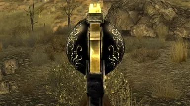 VANILLA