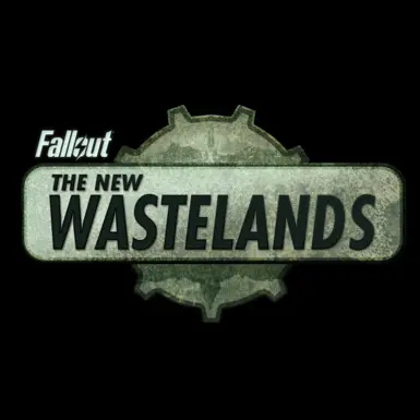 The New Wastelands - Main Menu Music for NVR and TTW