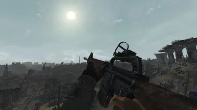 Inspect (old)