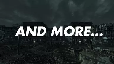 End Card