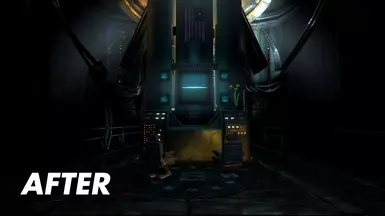 Raven Rock - After