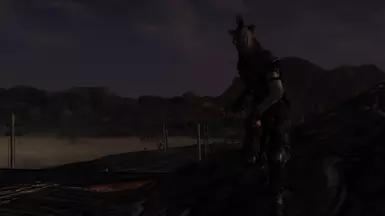 Jackal Gang