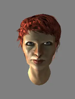 Nova before