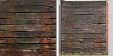 CGTextures