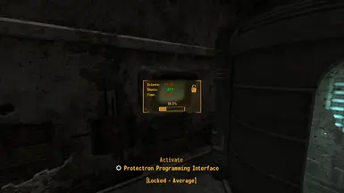 That's all you've got, robot?!