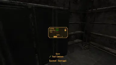 More TOW-looking overlay in the Optional Files