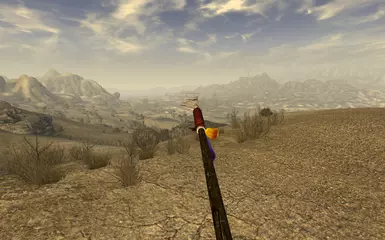 with SIGMA's animation