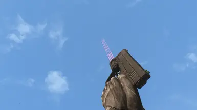Modded