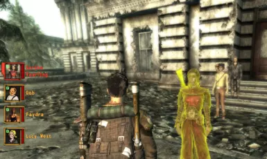 JIP CCC Icon in game