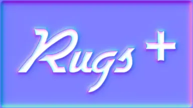 Rugs Plus