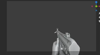 Blender