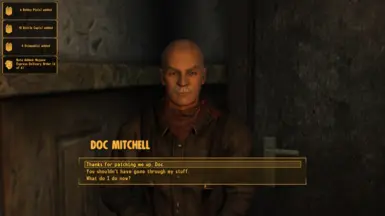 FO4