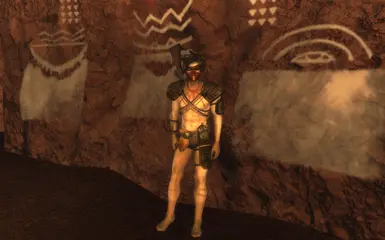 Vendor