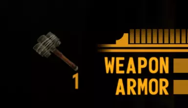 Hit - Explosives