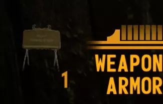 Hit - Explosives