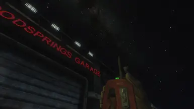 HH's Minning detonator