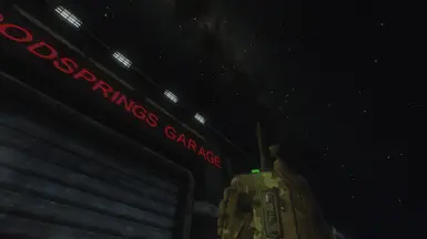 Loyal's detonator