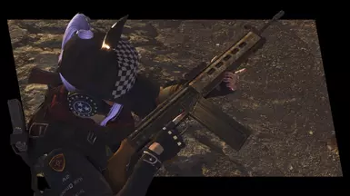 Screenshot by Revswagger