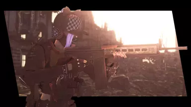 Screenshot by Revswagger