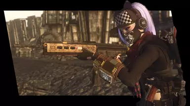 Screenshot by Revswagger