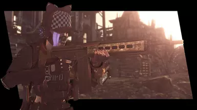 Screenshot by Revswagger