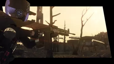 Screenshot by Revswagger