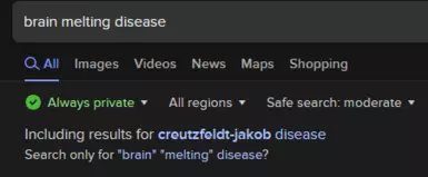 HRRRRNG