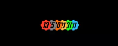 ver 1.2