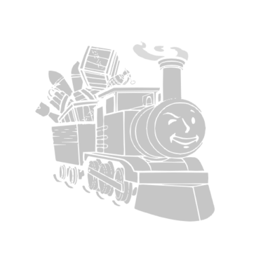 Recreated Perk Icon