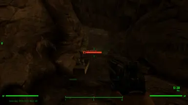 FO76