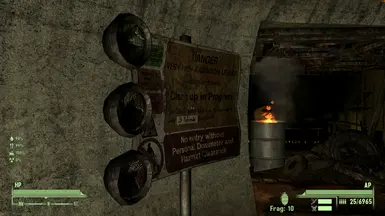 Vanilla