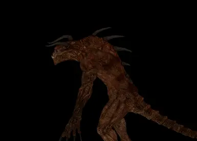 Classic scaled