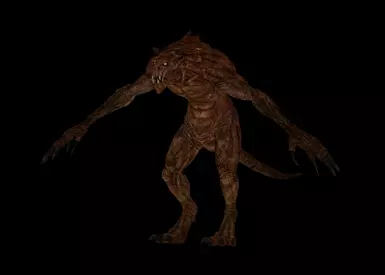 Classic scaled