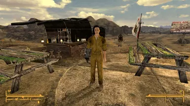 Veronica new hair and Red Racer Jumpsuit