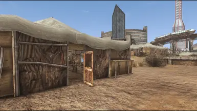Open Sharecroppers!