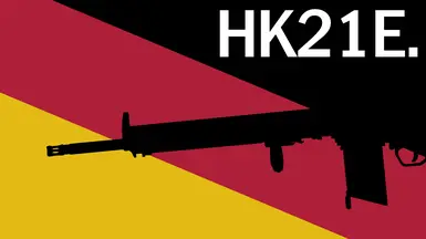 HK21E