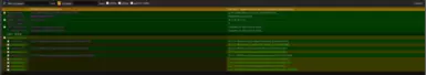 DC Raider Gun Tier 0