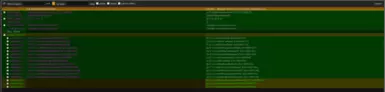 DC Raider Melee Tier 0