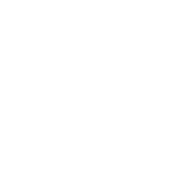 Angry waifu