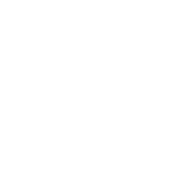 Coil blunderbuss