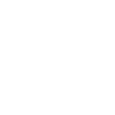 Cryo revolver