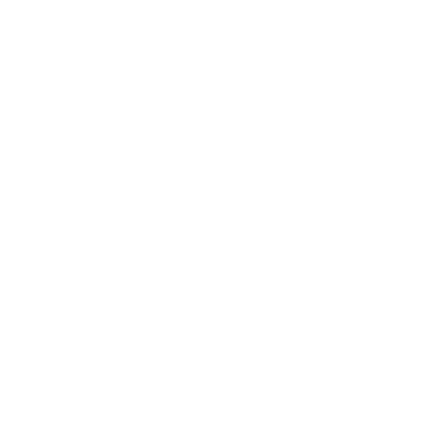 Mp5