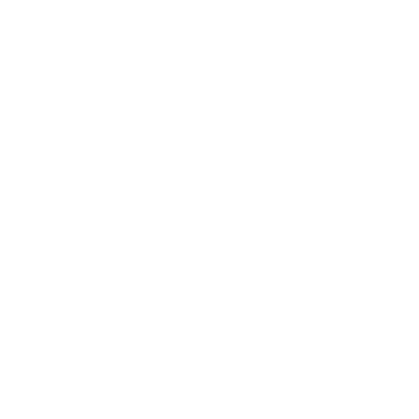 Mpimp 5