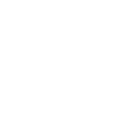 Ol Reliable 