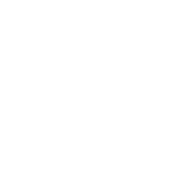 Thermal Katana
