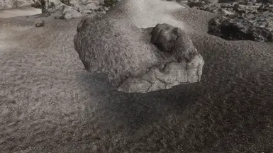 Enhanced burntground01